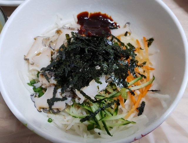 석창 이미지