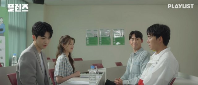 현수컴퍼니 이미지