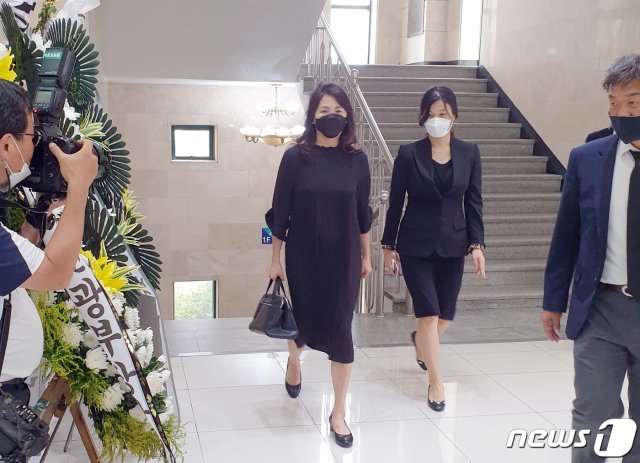 봉황장례문화원 이미지