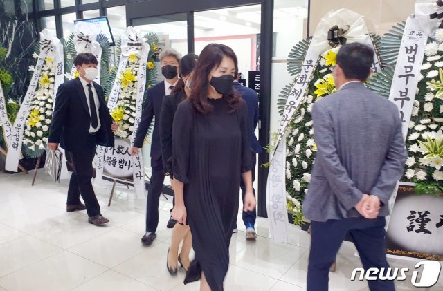 봉황장례문화원 이미지
