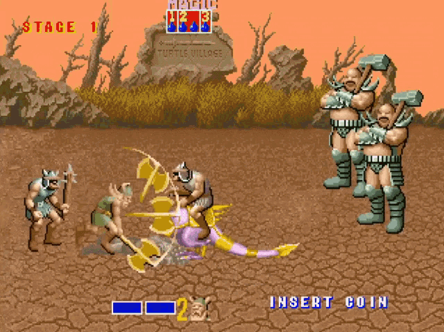 (저렇게 간사하게 웃는 대머리 형제가 괜히 얄미웠다...)