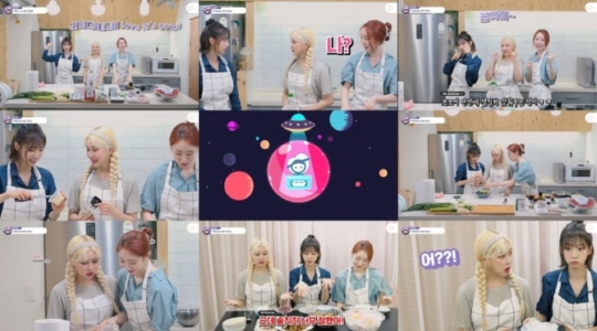 연정라이브 이미지