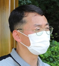 인명구조함-14 이미지