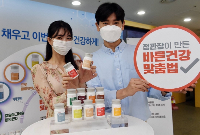 스탠더드프로젝트 이미지
