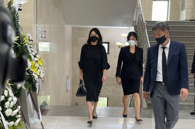 봉황장례문화원 이미지