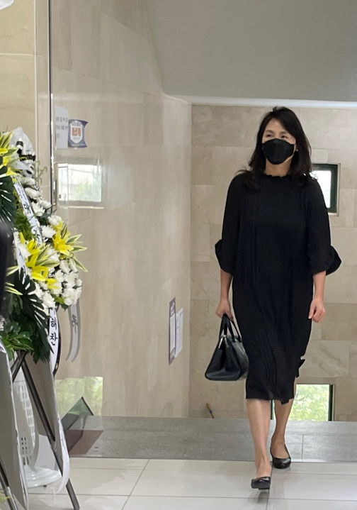 봉황장례문화원 이미지