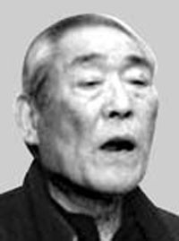 낙원93 이미지