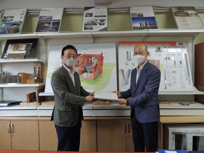 에이치텍건축사사무소 이미지