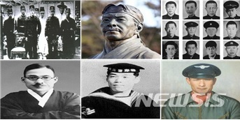 경남청사관리소 이미지