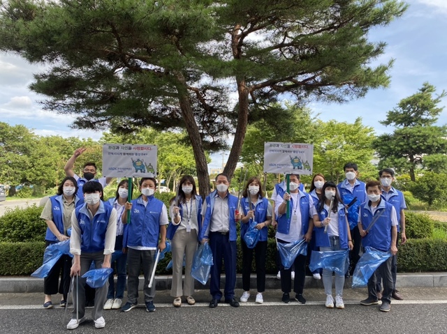 전북환경산업 이미지