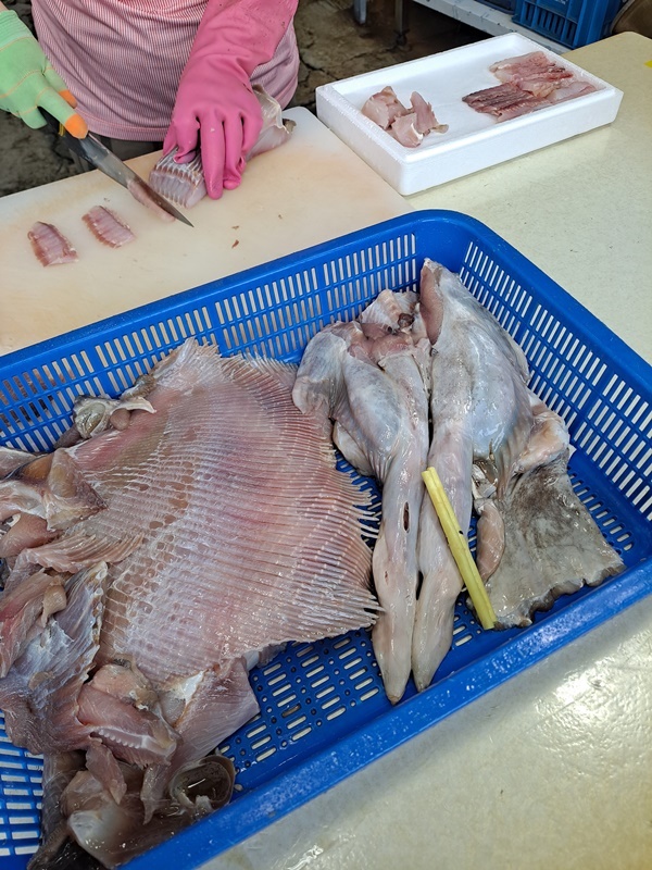 목포홍어나라 이미지