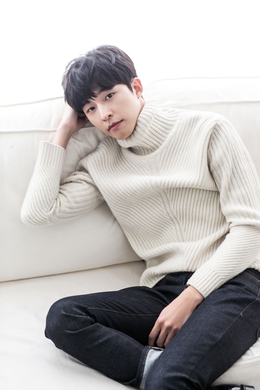 하람컴퍼니 이미지
