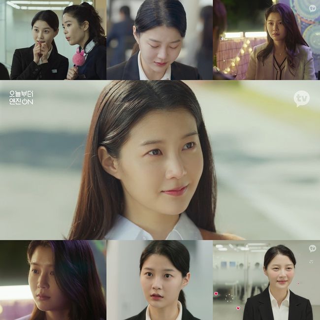 대현유화 이미지