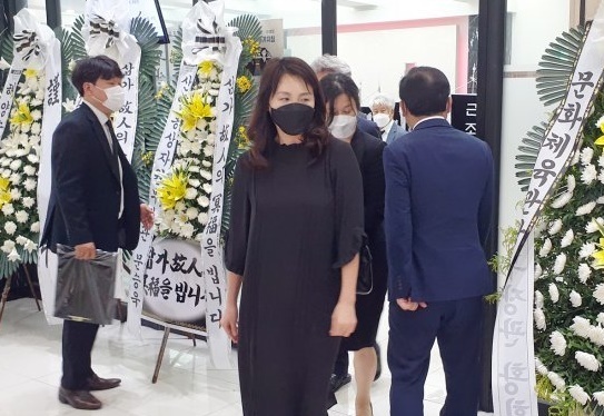 봉황장례문화원 이미지
