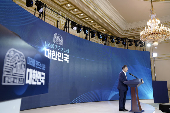 뉴딜시스템 이미지