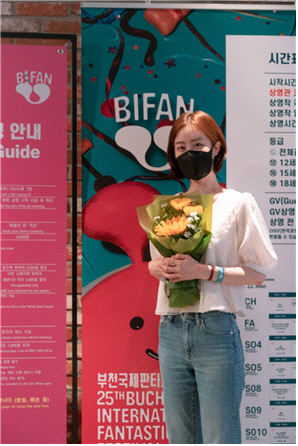 별오름엔터테인먼트 이미지
