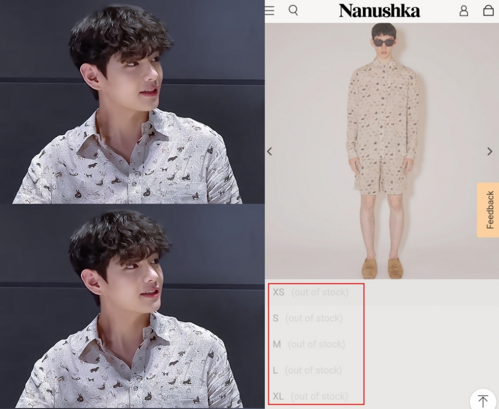 알렉산더헤어겔러리 이미지