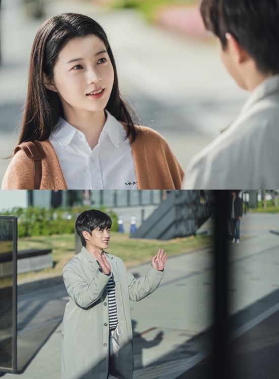 대현유화 이미지