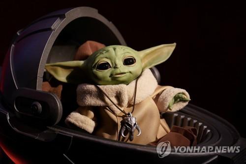 요다통신 이미지