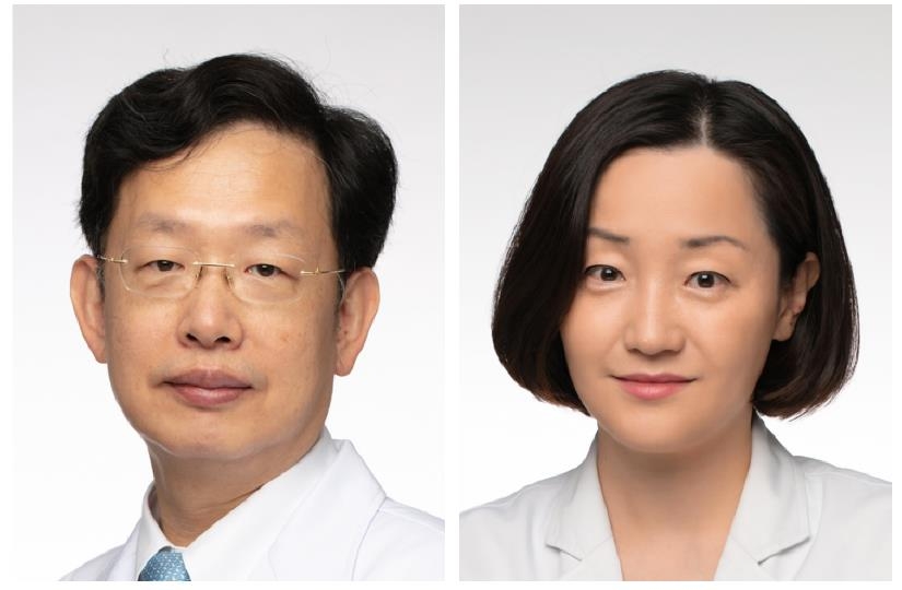 신성개발 이미지