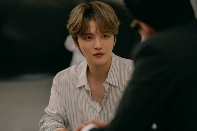 온더로드 이미지
