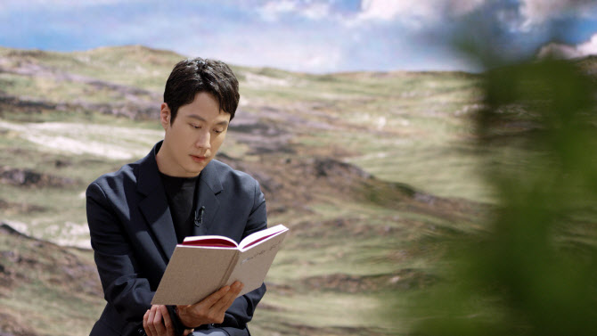 정우 이미지