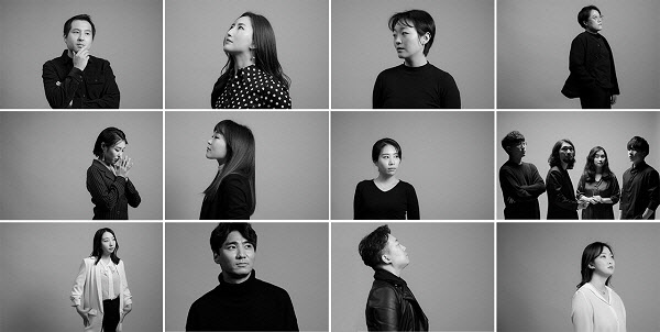 수림 이미지