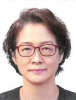 근로복지공단대구병원 이미지