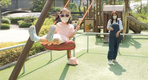 주)로아 이미지