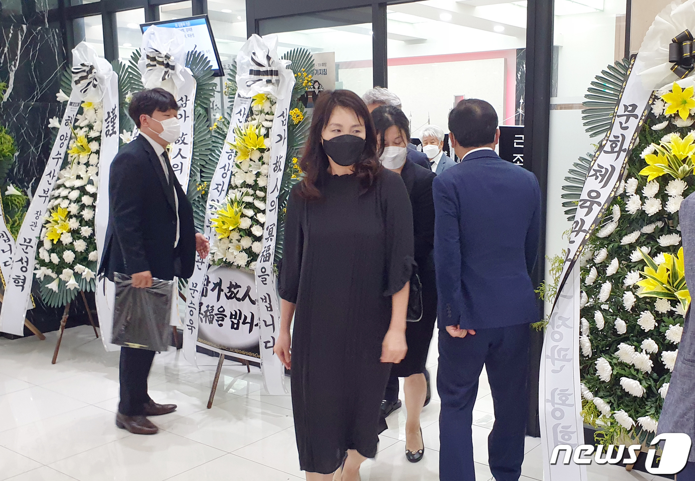 봉황장례문화원 이미지