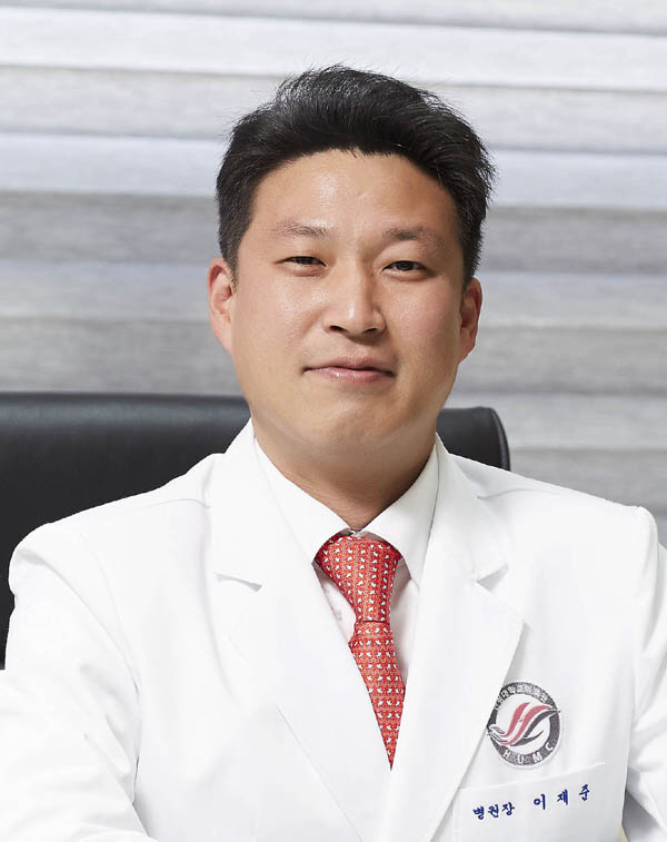 성심 이미지
