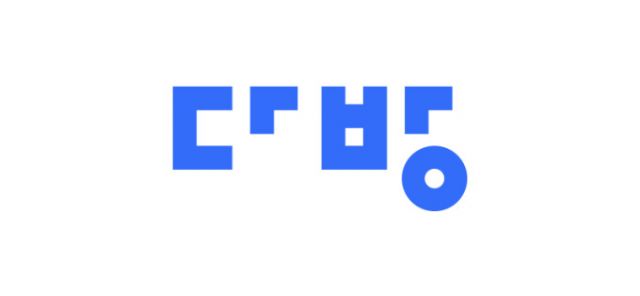 은다방 이미지