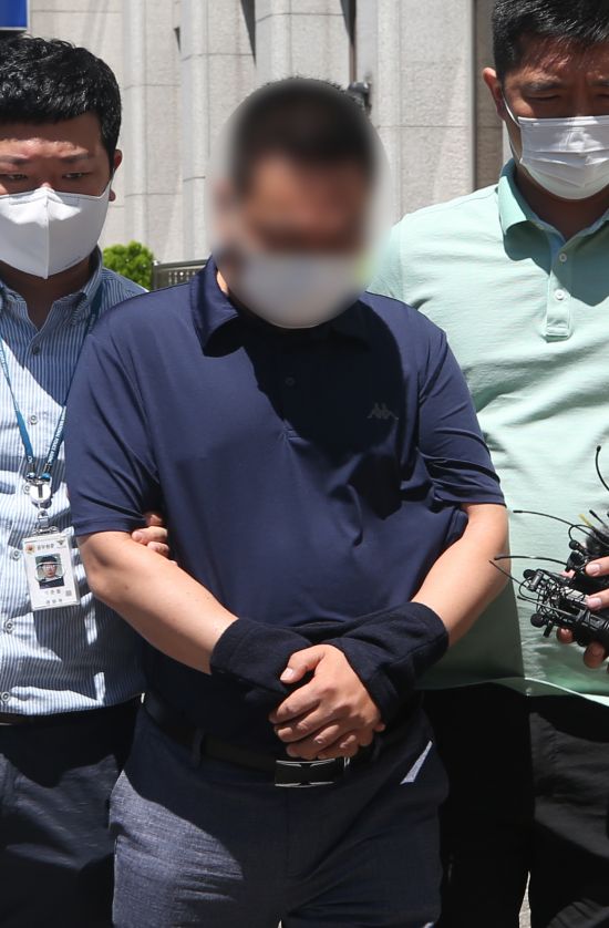 다원이앤씨 이미지