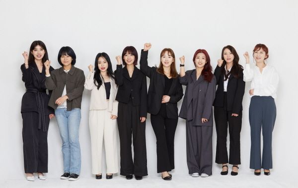 이가자헤어비스 이미지