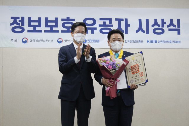 동백장 이미지