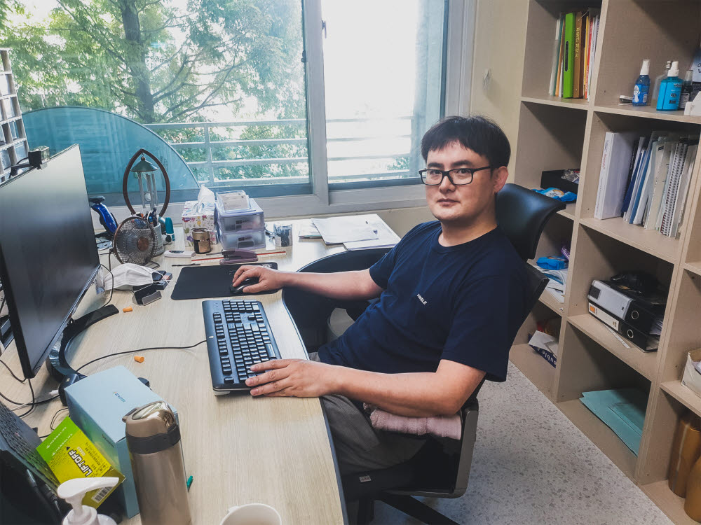스파이더GO 이미지