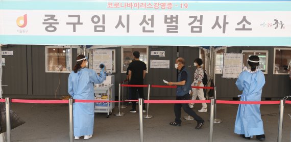 열린노래주점 이미지