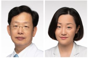 신성기술 이미지