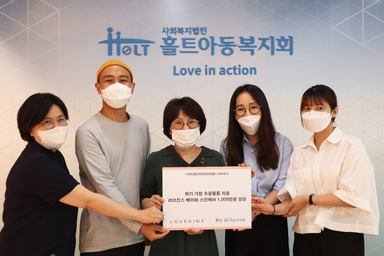 베이비스킨 이미지