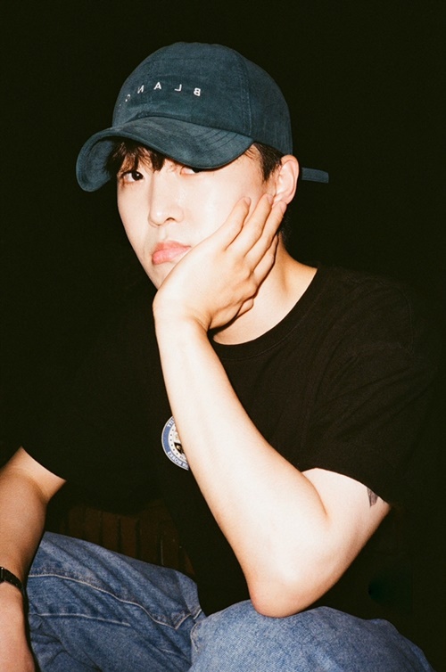 로칼 이미지
