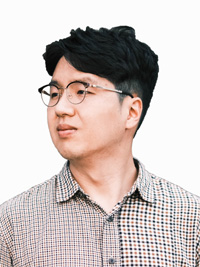 커피미학 이미지