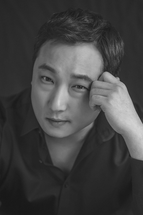 산타스튜디오 이미지
