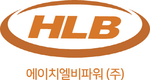주주파워 이미지