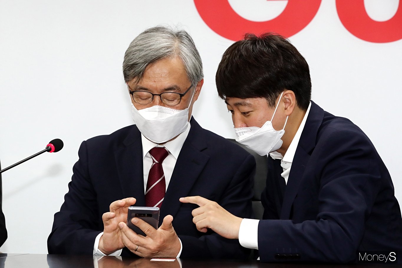 S모바일 이미지