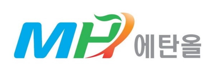 MH기업 이미지