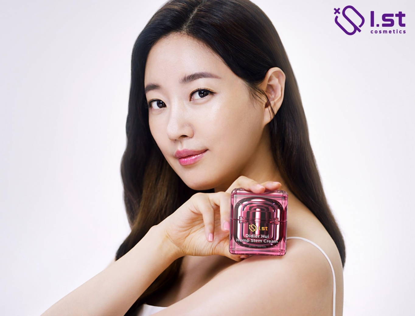 아이스트 이미지