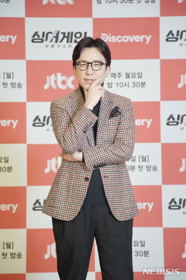 올댓토이 이미지