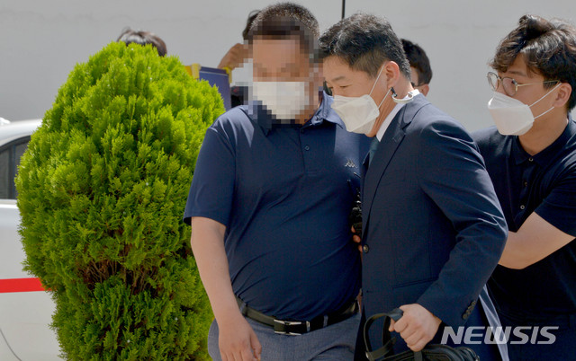 다원이앤씨 이미지