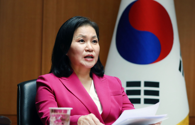 유일통상 이미지