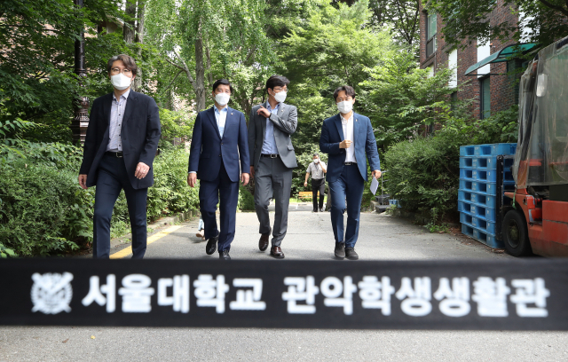 서울본의원 이미지